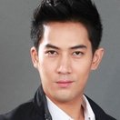 Atirutt Singhaaumpol