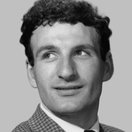 Joe Melia