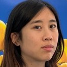 Crystal Pei