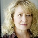 Barbara Pollard