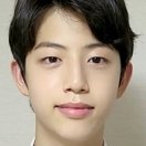 Nam Do-yoon