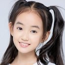 Xing Yunjia