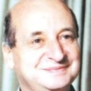 Rafik El Saban