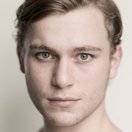 George Parker