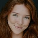 Ruby Gonzales-Judd