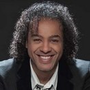 Pete Jason