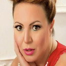 أبو العروسة Сезон 1 Епизод 39
