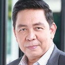 รักต้องอุ้ม Сезон 1 Епизод 2