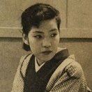 Hanko Kagurazaka