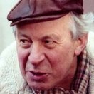 Horst E. Brandt