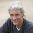 Edward F. Villaume