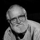 Jörg Herrmann