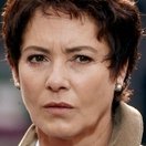 Christine Buchegger