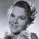 Leopoldine Konstantin
