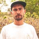 Dakota Servold