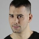 Haris Giakoumatos