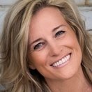Sylviane Aliet