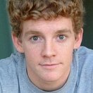 Michael Bullard