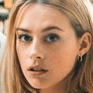Lise-Lore