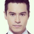 Peter Corp Dyrendal