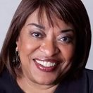 Sandra Love Aldridge