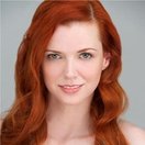 Jennifer Foster