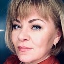 Nataliia Koretska