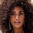 Erika Januza