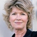Martine Bijl
