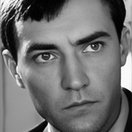 Dmitri Matveyev