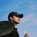 Gengyun Li