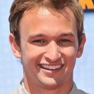 Kent Boyd