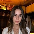 Naz Sayıner