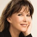 Tina Kieffer