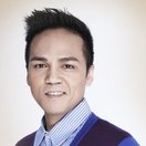 Yi-Fan Hsu