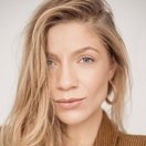 Weronika Lesiak