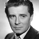 Derrick De Marney