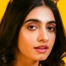 Maanasa Chaudhary