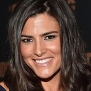 Karen Sours Albisua