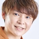 Kento Ishikawa