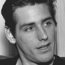 Chris Nash