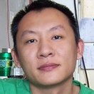 王秋明