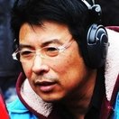 Zhang Weike