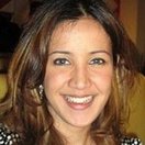 Andi Soraya