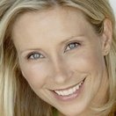 Karen S. Gregan