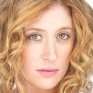 Caissie Levy