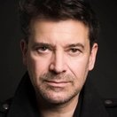 Olivier Breitman