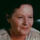 Vera Alkhovskaya