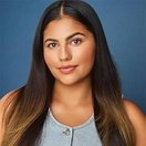Kristen Das
