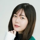 Juri Nagatsuma